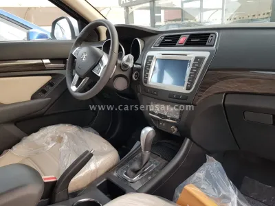 Senova X65